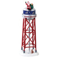 SUPER OFFERTA LEMAX holiday tower