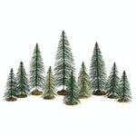 SUPER OFFERTA LEMAX Needle Pine Trees SKU: 84358